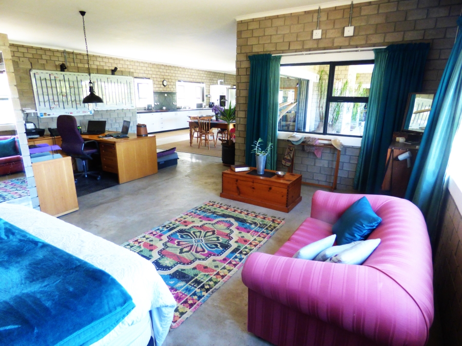 2 Bedroom Property for Sale in Darling Western Cape